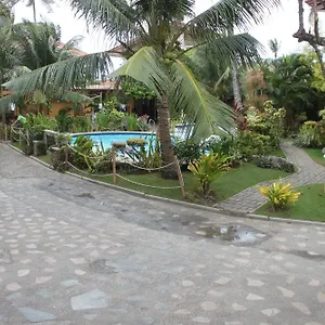 Lost Horizon Dive 3* Bohol