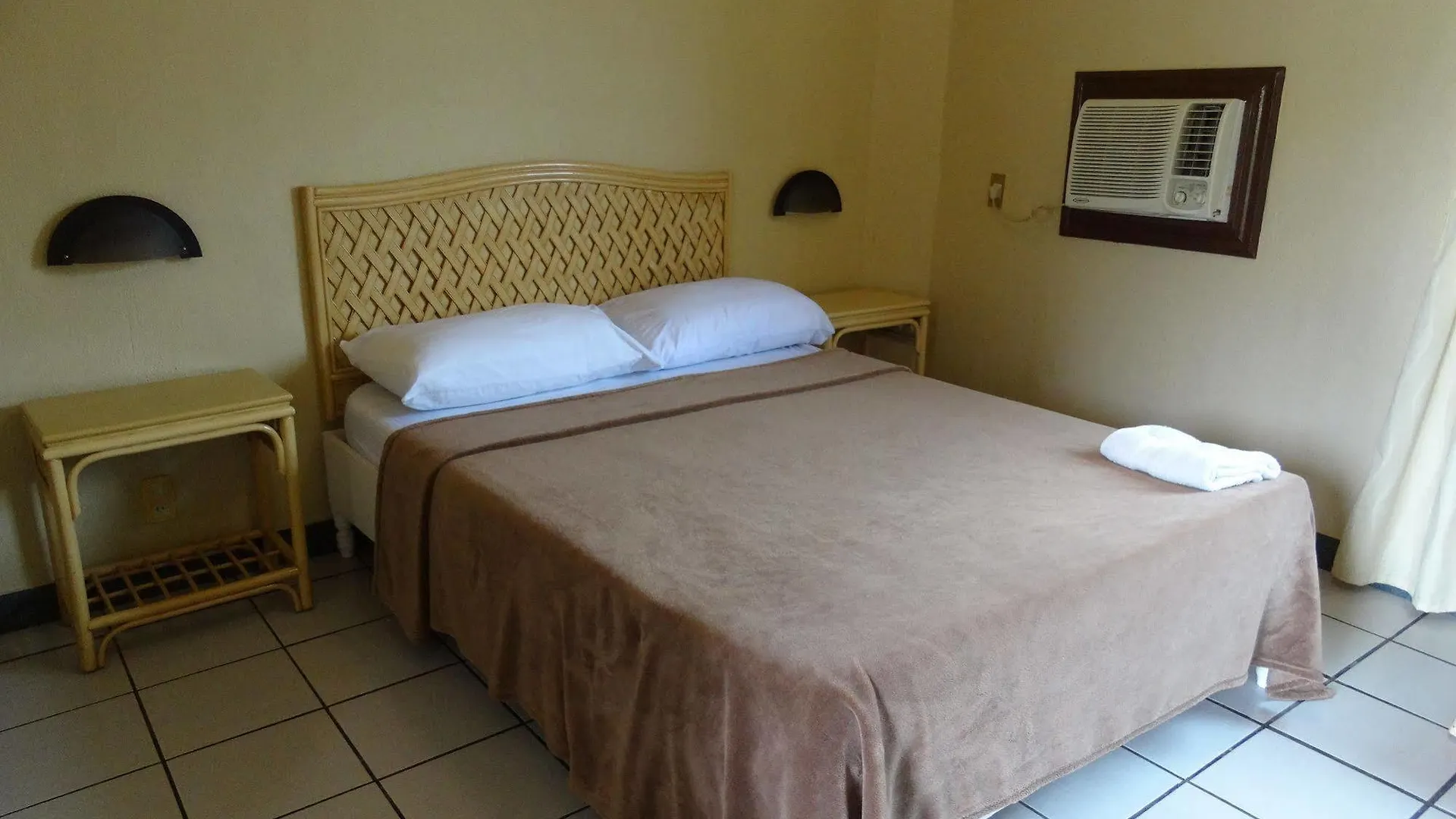 **  Red Knight Gardens Hotel Davao Philippines